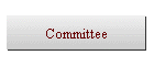 Committee