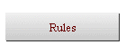 Rules