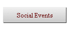 Social Events